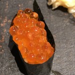 用户对于すし屋のさい藤的评论图