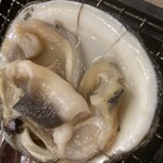 用戶對於磯丸水産 中洲国体道路店的評論圖