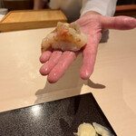 用戶對於宝すし的評論圖