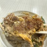 用戶對於お食事処 美登里的評論圖