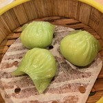 用戶對於粤港美食 上野店的評論圖