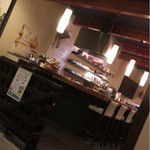 用戶對於流れる千年的評論圖