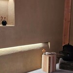 用戶對於素茶的評論圖