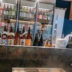 用戶對於こんぶや 恵比寿的評論圖