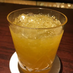 用戶對於バーベスパ 札幌店的評論圖