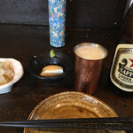 用戶對於炭火串焼けむり 吉祥寺的評論圖