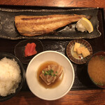 用戶對於雷門き介 神保町店的評論圖