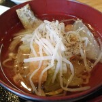用户对于琴乃冨士的评论图