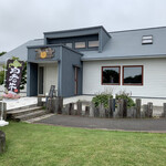 User's review image for ウエムラ・ビヨンド