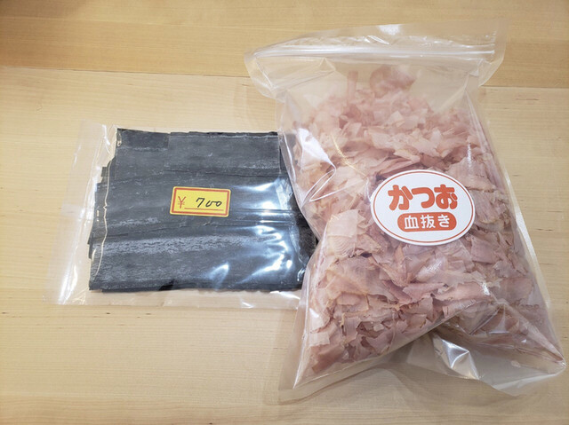 用戶對於斉藤商店的評論高清圖