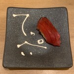 User's review image for 鮨酒場てっぺい