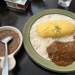 用户对于クロック的评论图