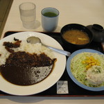 用戶對於松屋 森ノ宮店的評論圖