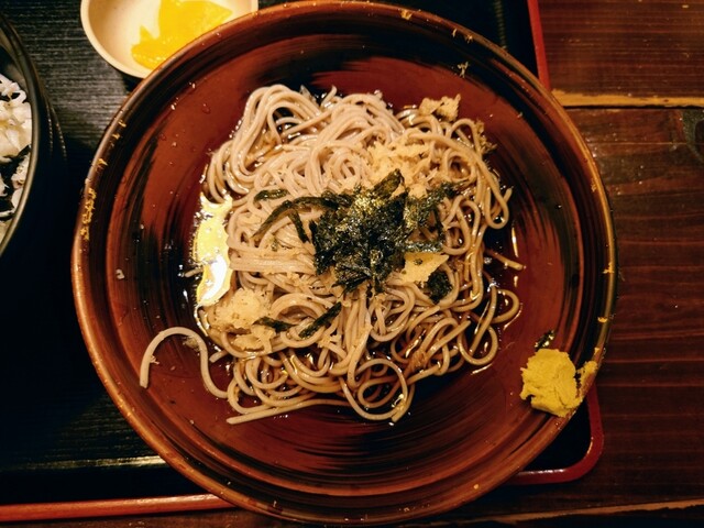 User's recommendation image for 旬魚菜居酒屋 大北 大手前店