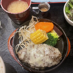 用户对于京焼肉 ききょう的评论图