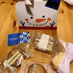 User's review image for ジャンルプラン 鶴見花博通店