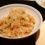 User's review image for ステーキハウスハマ 札幌店