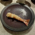 User's review image for なかがわ