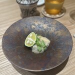 用户对于鮨 Suntos的评论图