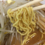 用户对于よし乃 上川店的评论图