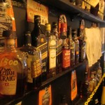 User's review image for ラーメンBAR スナック、居酒屋