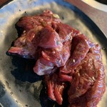 用戶對於WA！GAjA 川沿店的評論圖