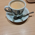 User's review image for Cafe Renoir 芝大門店