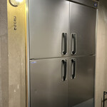 User's review image for サムギョプサルと韓国料理 コギソウル 天王寺店