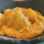 用戶對於広東厨房 結杏的評論圖