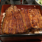 用户对于味乃宮川 吉祥寺店的评论图