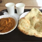 User's review image for サカガミ グランルパ南大沢店