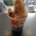 用戶對於FUGLEN TOKYO的評論圖