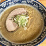 User's review image for らぁめん 千寿