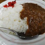 用戶對於福ちゃん的評論圖