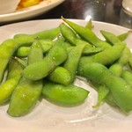 用戶對於きぬちゃん食堂的評論圖