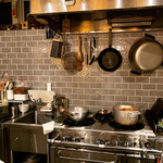 User's review image for ハトヤ Asakusabashi