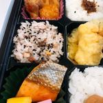 用戶對於懐石料理 青山 西武池袋店的評論圖
