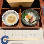 用戶對於瓢喜 銀座本店的評論圖