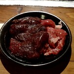 用戶對於生ラムジンギスカン 山小屋的評論圖