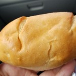 用戶對於PANAPANA的評論圖