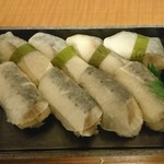 User's review image for 弁当工房 引田屋