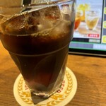 用户对于CRAFT BEER KOYOEN KITTE名古屋店的评论图