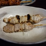 User's review image for ハマケイ 町田店