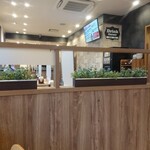 用戶對於吉野家 西舞鶴店的評論圖