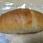 用户对于どんぐり 桑園店的评论图