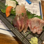 用户对于居酒屋 龍のす的评论图
