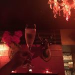 User's review image for アマランス ラウンジ