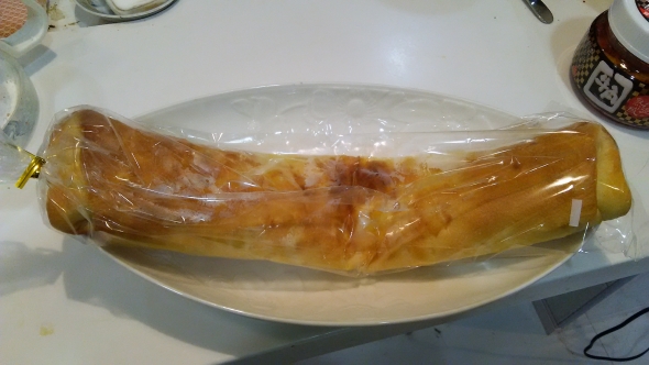 User's review image for オーロール 下高井戸店