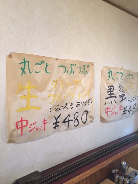 User's recommendation image for お好焼 たつみ