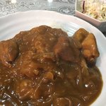 用戶對於シェモワ的評論圖